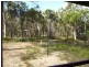 15 Wirralee Street, Macleay Island QLD 4184