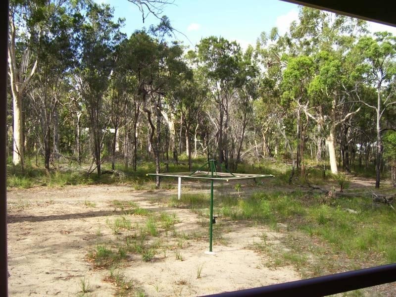 15 Wirralee Street, Macleay Island QLD 4184