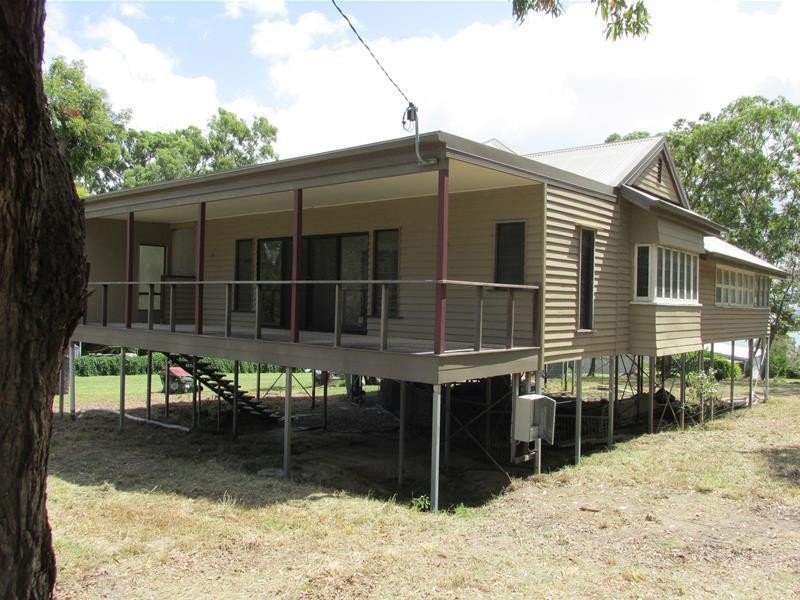 141 Kate Street, Macleay Island QLD 4184