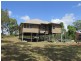 141 Kate Street, Macleay Island QLD 4184