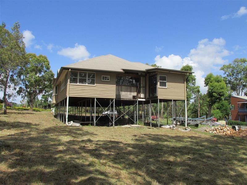 141 Kate Street, Macleay Island QLD 4184