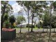 141 Kate Street, Macleay Island QLD 4184