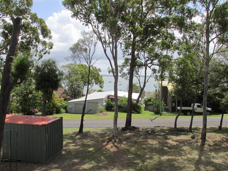 141 Kate Street, Macleay Island QLD 4184