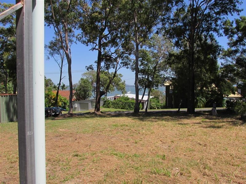 141 Kate Street, Macleay Island QLD 4184