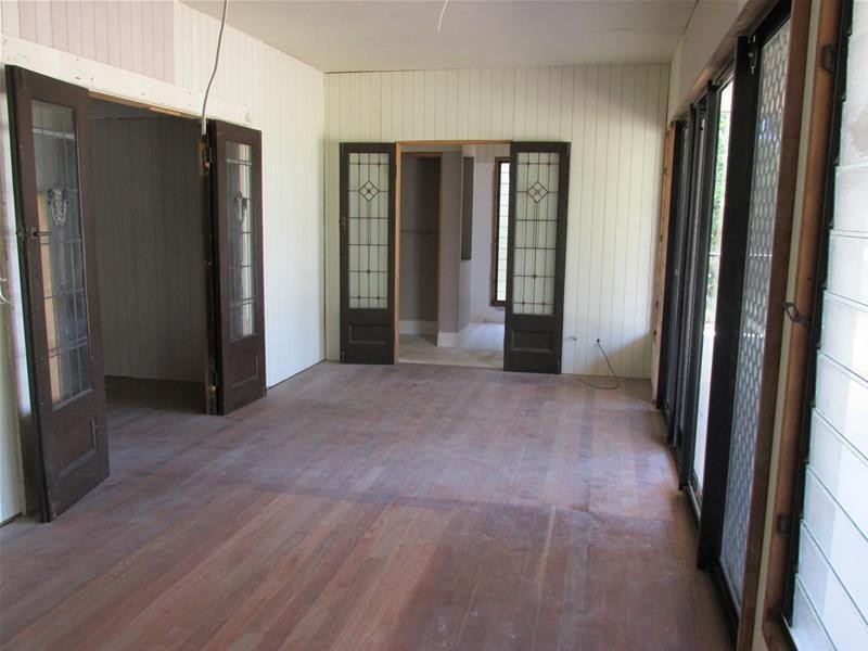 141 Kate Street, Macleay Island QLD 4184