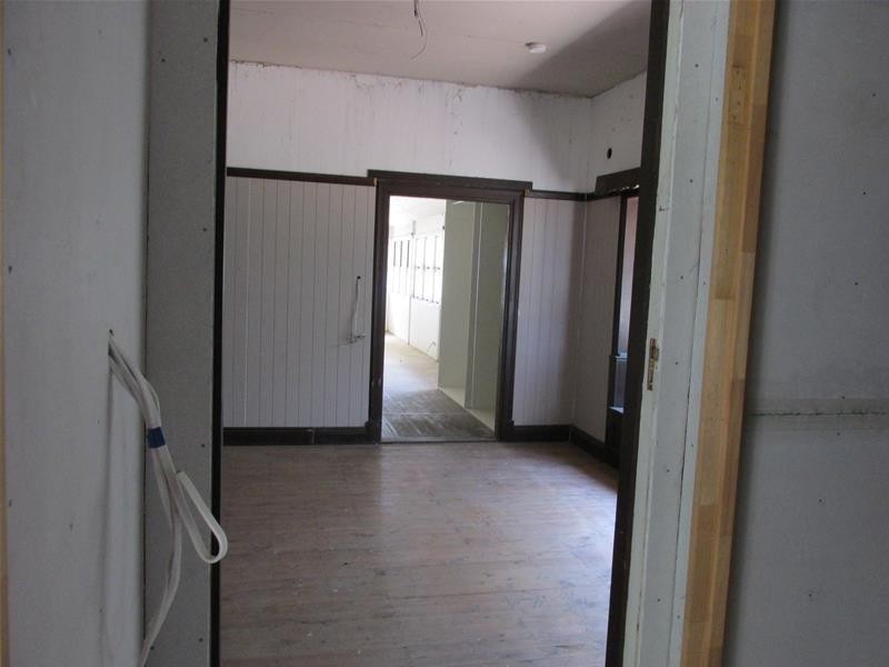 141 Kate Street, Macleay Island QLD 4184