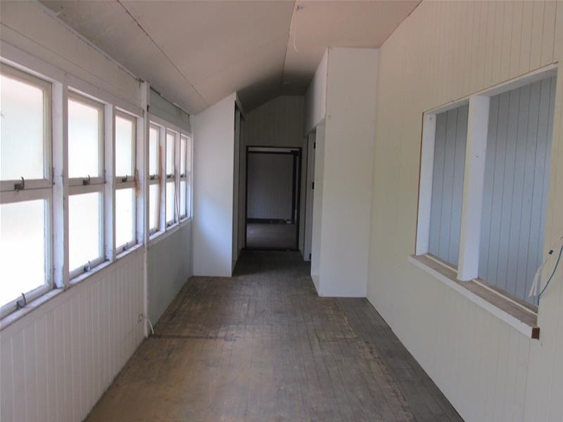 141 Kate Street, Macleay Island QLD 4184