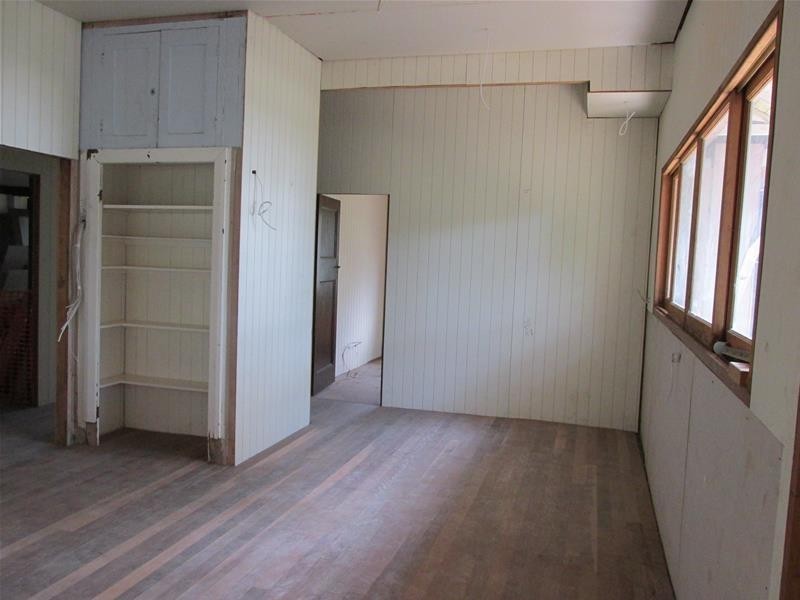 141 Kate Street, Macleay Island QLD 4184