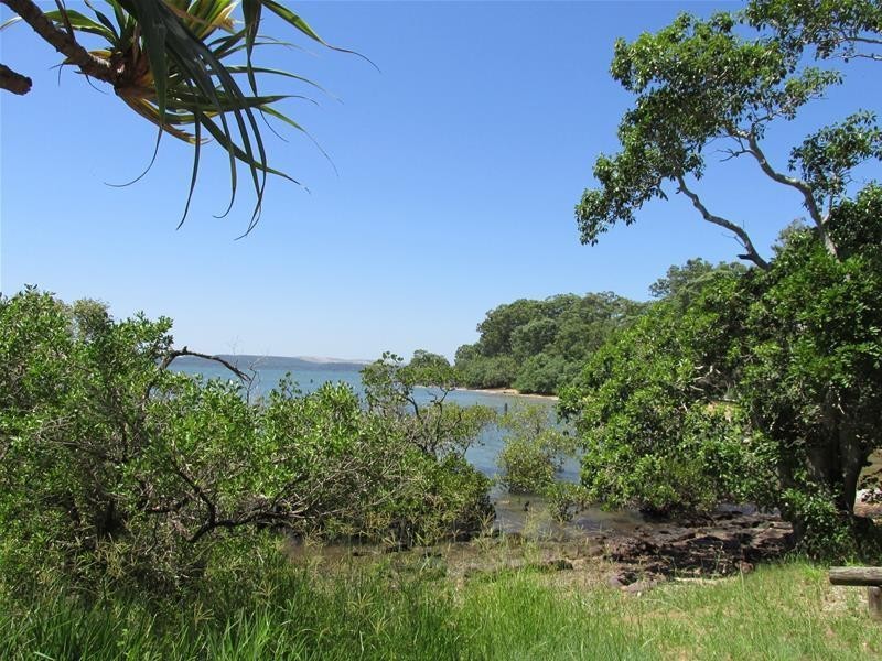 141 Kate Street, Macleay Island QLD 4184