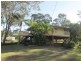 11 Mawarra Street, Macleay Island QLD 4184