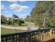 11 Mawarra Street, Macleay Island QLD 4184