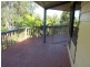 11 Mawarra Street, Macleay Island QLD 4184