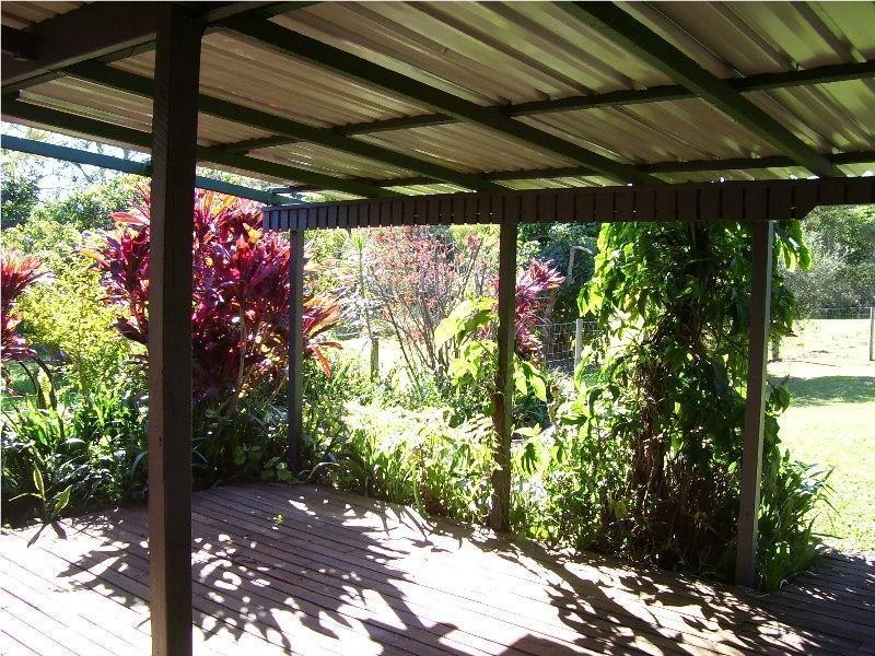 5 Eastbourne Terrace, Macleay Island QLD 4184