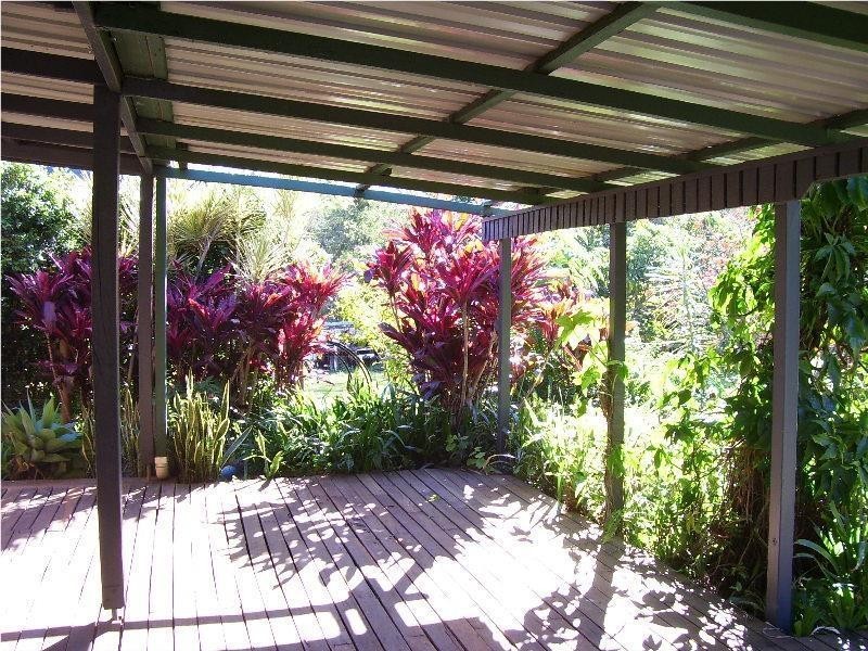 5 Eastbourne Terrace, Macleay Island QLD 4184