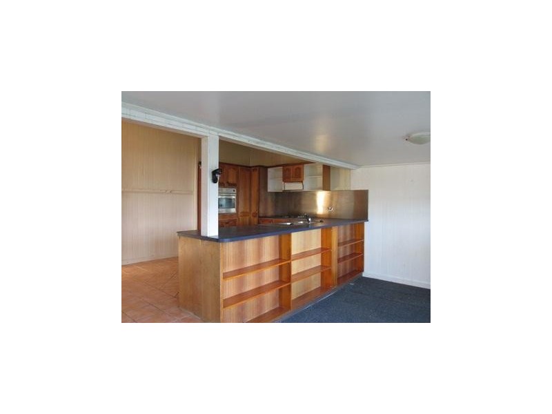 33 Jan, Macleay Island QLD 4184