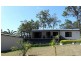 11 Cross Street, Macleay Island QLD 4184