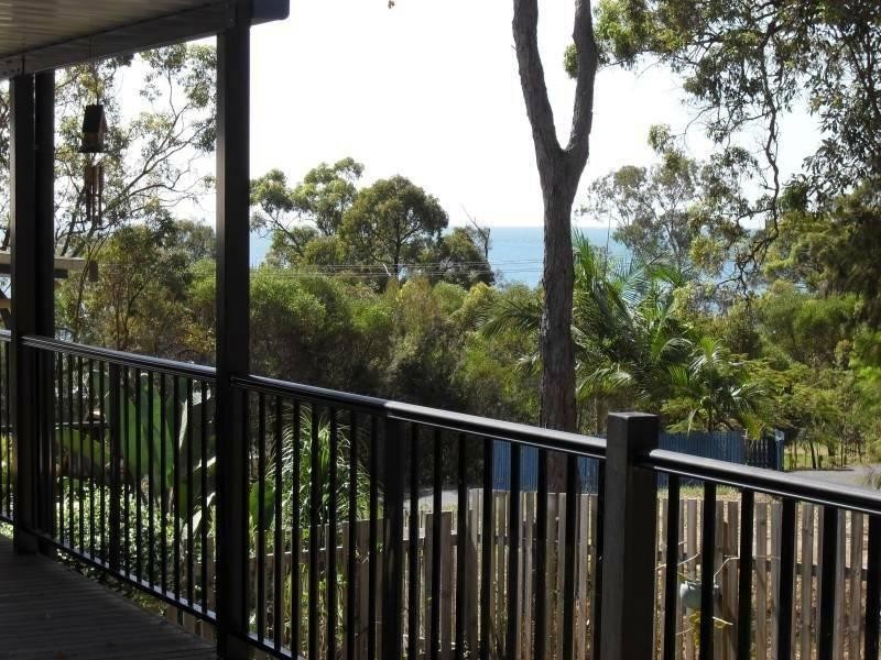 11 Cross Street, Macleay Island QLD 4184