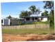 11 Cross Street, Macleay Island QLD 4184