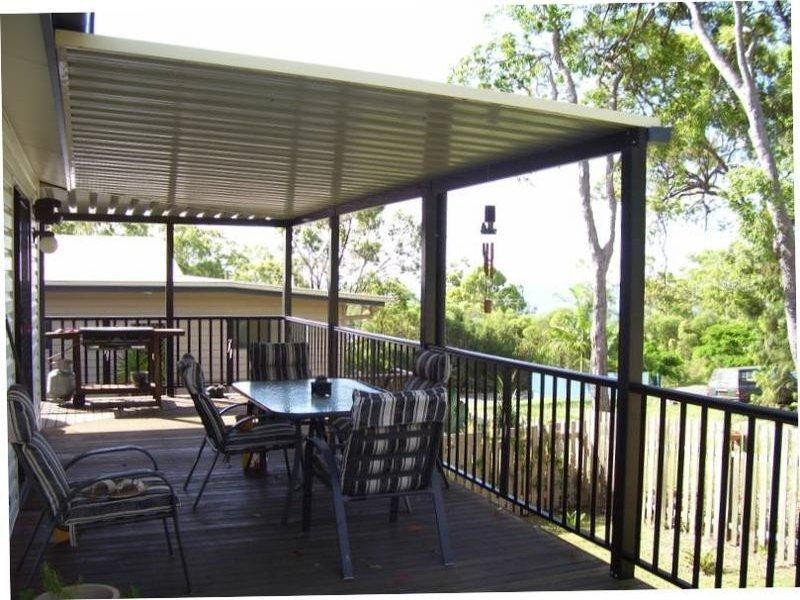 11 Cross Street, Macleay Island QLD 4184