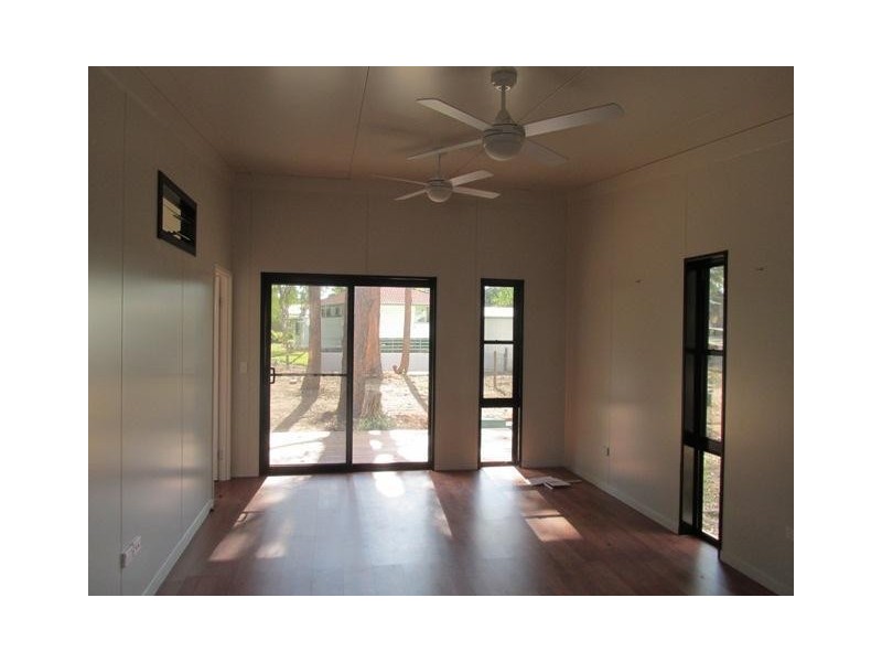 19 Pecan Street, Macleay Island QLD 4184