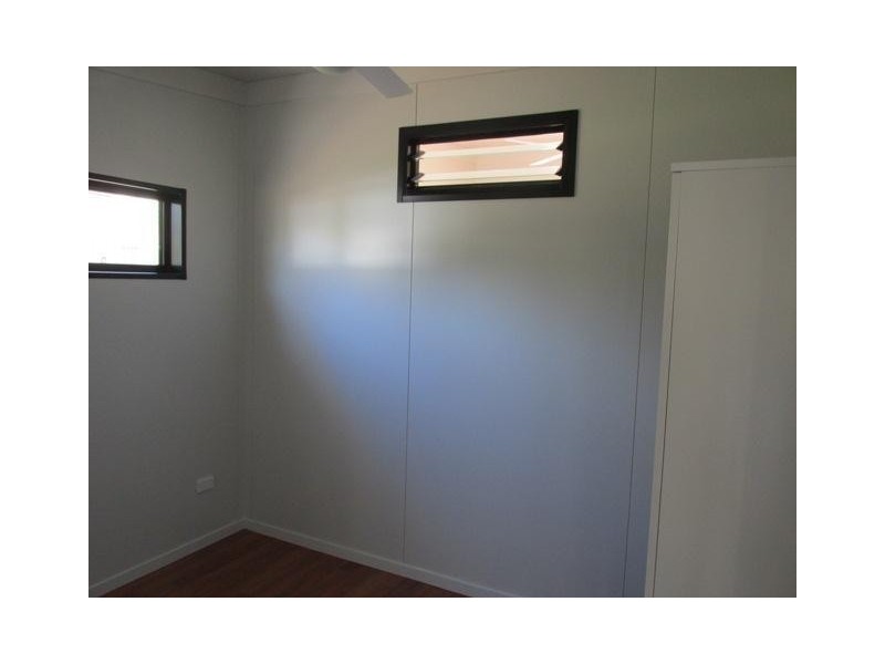 19 Pecan Street, Macleay Island QLD 4184