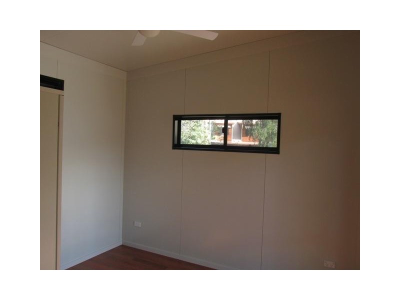 19 Pecan Street, Macleay Island QLD 4184