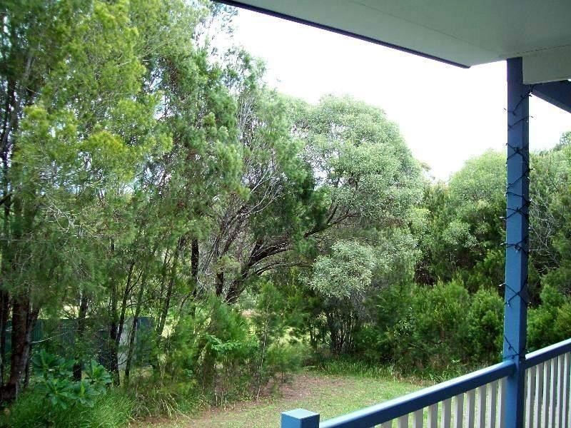 10 George Street, Macleay Island QLD 4184