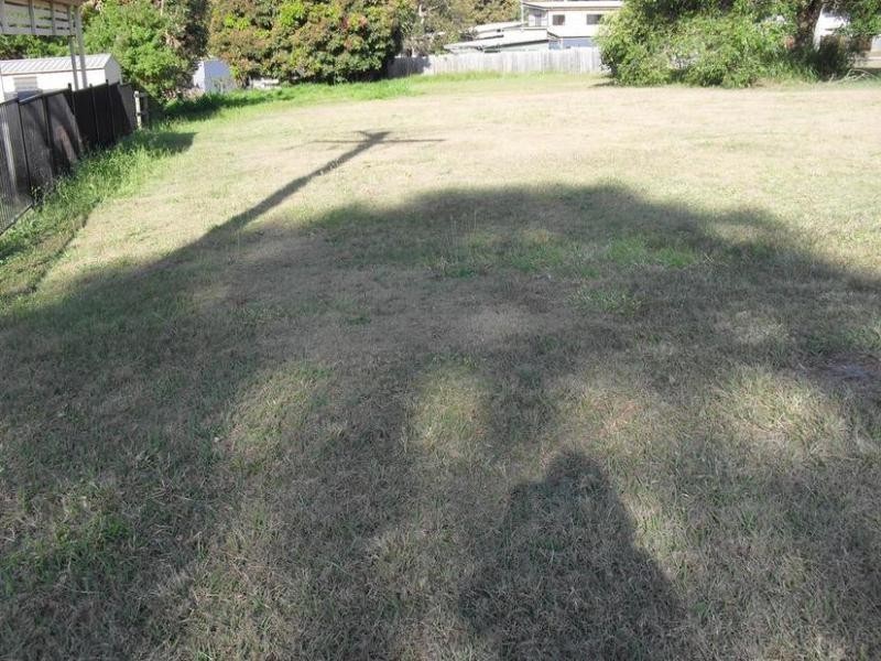 4 Lemontree Drive, Macleay Island QLD 4184