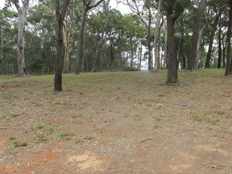 62 Beelong Street, Macleay Island QLD 4184