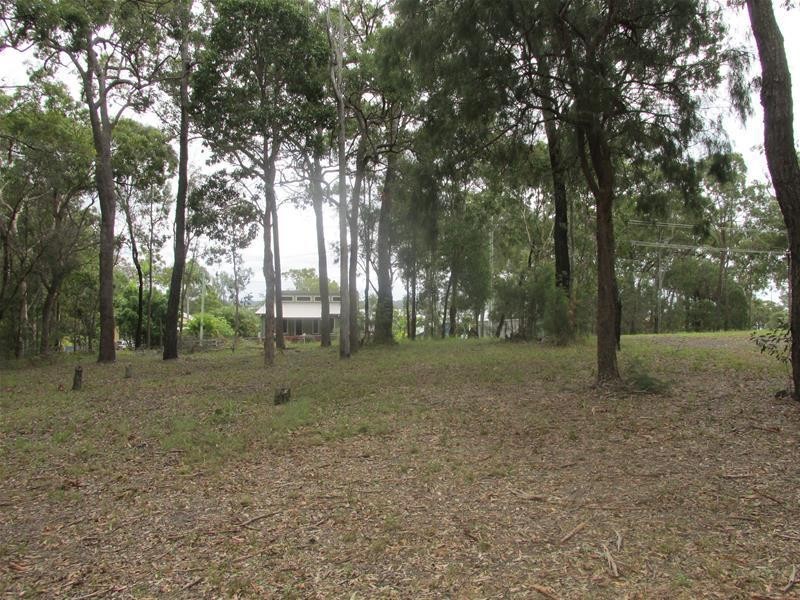 62 Beelong Street, Macleay Island QLD 4184