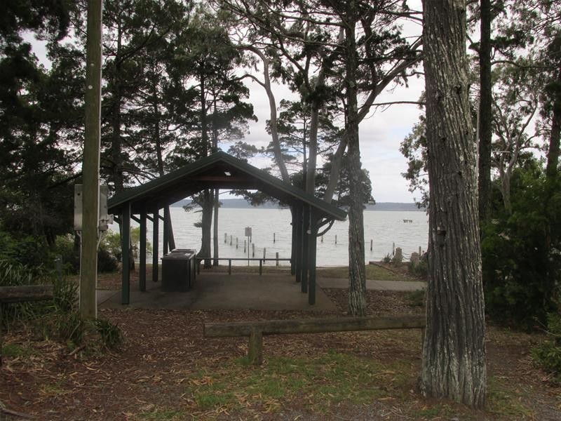 62 Beelong Street, Macleay Island QLD 4184