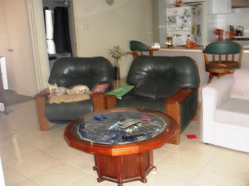 33 Scarborough Terrace, Macleay Island QLD 4184