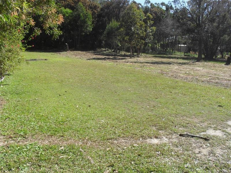 21 Florence Street, Macleay Island QLD 4184