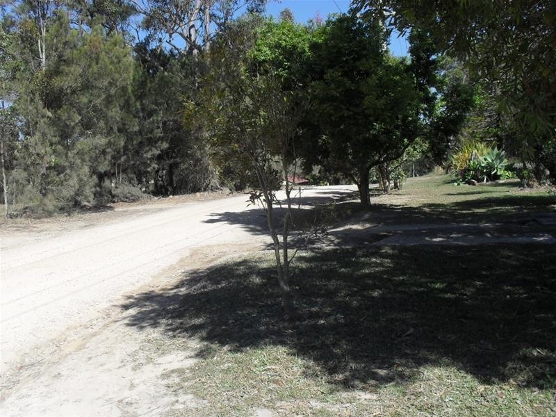 21 Florence Street, Macleay Island QLD 4184