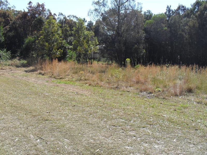 21 Florence Street, Macleay Island QLD 4184