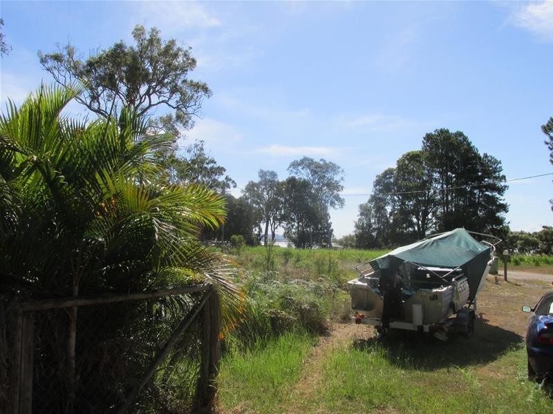 18 – 20 Kestrel Street, Macleay Island QLD 4184