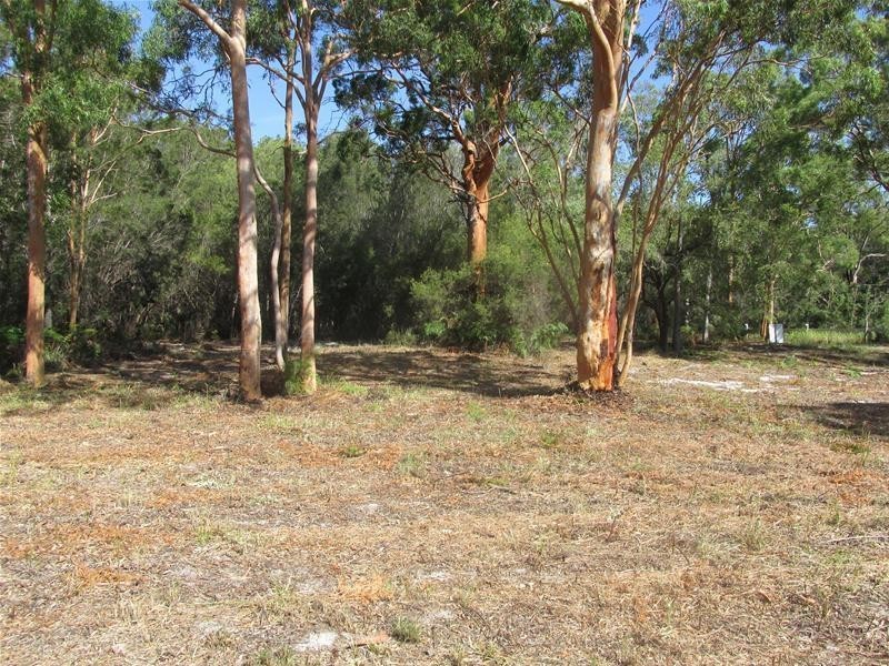 18 – 20 Kestrel Street, Macleay Island QLD 4184