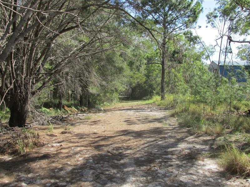 18 – 20 Kestrel Street, Macleay Island QLD 4184