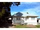 4 Duncan Street, Macleay Island QLD 4184