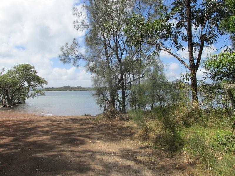 26 Mel Street, Macleay Island QLD 4184