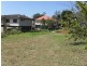 26 Mel Street, Macleay Island QLD 4184
