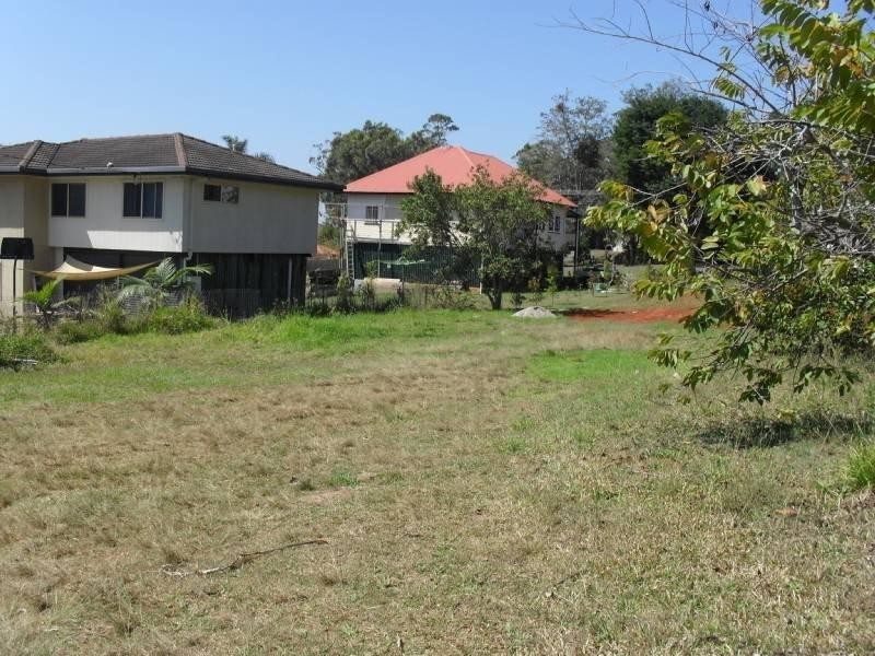 26 Mel Street, Macleay Island QLD 4184