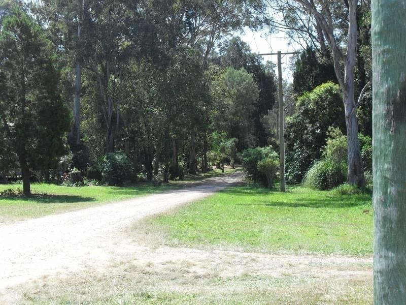 26 Mel Street, Macleay Island QLD 4184