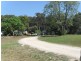 26 Mel Street, Macleay Island QLD 4184