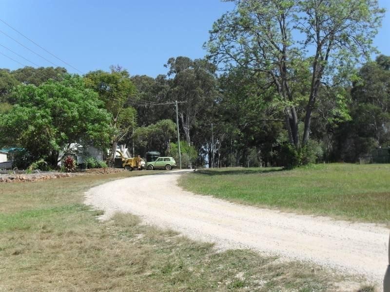 26 Mel Street, Macleay Island QLD 4184