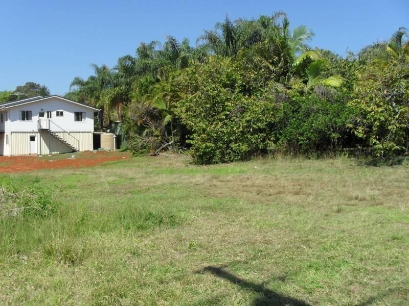 26 Mel Street, Macleay Island QLD 4184