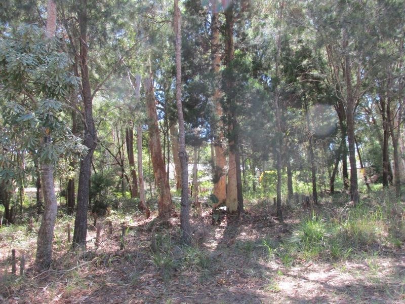 9 Morwong Street, Macleay Island QLD 4184