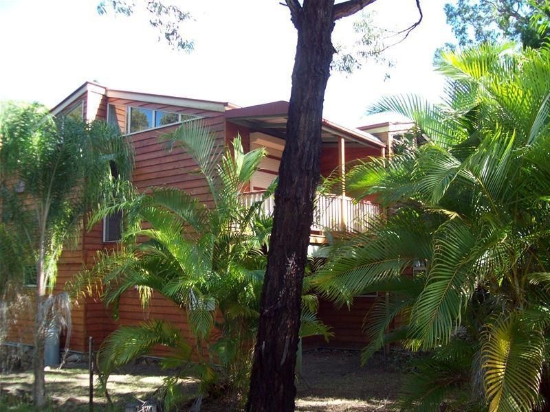 8 Kalara Street, Macleay Island QLD 4184