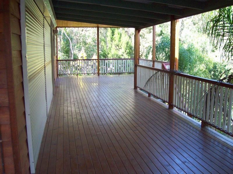 8 Kalara Street, Macleay Island QLD 4184