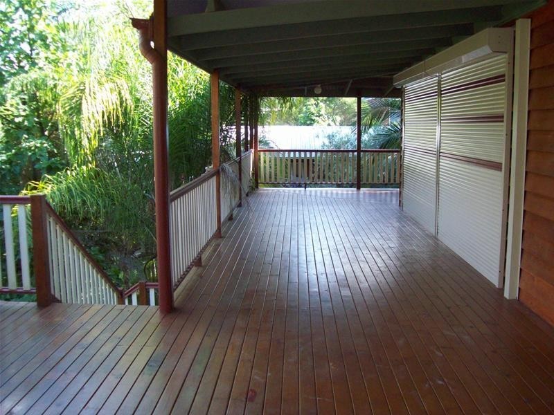 8 Kalara Street, Macleay Island QLD 4184